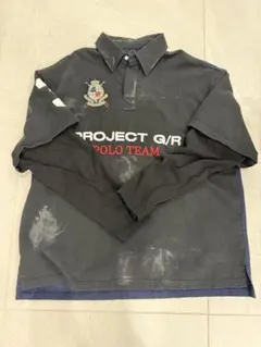 2026年最新】project gr poloの人気アイテム - メルカリ