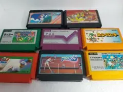 2026年最新】ファミスタ ファミコンの人気アイテム - メルカリ