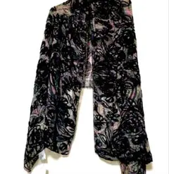 Item thumbnail for item c45bbac1-5985-4056-ab48-c29f53cb0b01