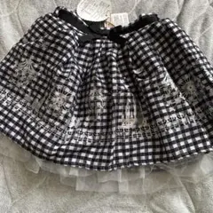 Item thumbnail for item 1221f065-03fc-4705-8aab-9bf5da8767a1