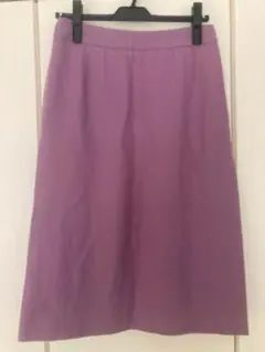 2025年最新】DRIES VAN NOTEN レディース ひざ丈スカートの人気