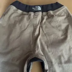 ノースフェイス　パンツ150