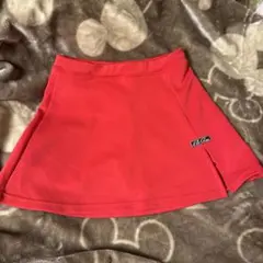 【美品】ABS Pro -ama スーパーストレッチスカートP-4300