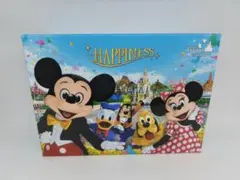 2026年最新】CD 東京ディズニーリゾート 30周年記念音楽コレクション