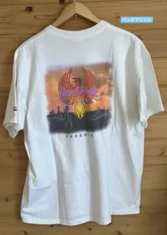 希少 レア 心臓 臓器 Tシャツ メディカル 人体模型 眼球 カート