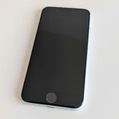 iPhone SE 第2世代（64GB）【ジャンク品】