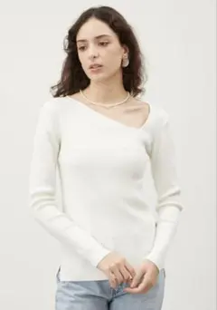 Item thumbnail for item 34fcd261-ee43-4ece-b162-01bdf4435a7b