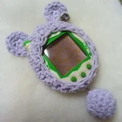 Item thumbnail for item 0f7a6cd0-aea4-457e-bd80-04f3ce99e110