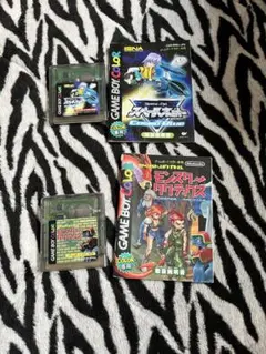 Item thumbnail for item 3fc9c3c5-af17-48ce-9da7-69c8801038a9