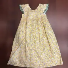 Item thumbnail for item c1f87e21-c7b4-4af5-ae4c-0290e1e67508