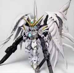 Item thumbnail for item 48f6871c-3f9d-4dfa-8c82-7d88e9b54015