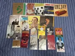 2026年最新】サザンオールスターcdまとめ売りの人気アイテム - メルカリ