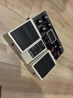 maxonm マクソン 80s ディレイ DD-02 名作 - メルカリ