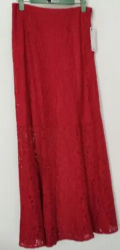 Item thumbnail for item a83c9c31-1bd5-440f-800d-963c9c3a92b3