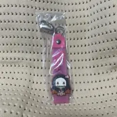 鬼滅の刃一番くじ〜姉の仇〜G賞　ぽこっとちゃーむ　竈門禰豆子