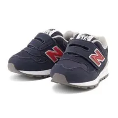 ニューバランス　12cm 新品