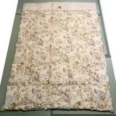 2025年最新】aquascutum毛布の人気アイテム - メルカリ