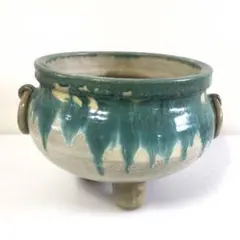 2025年最新】三つ足香炉の人気アイテム - メルカリ