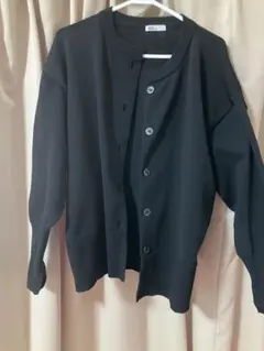 CRAFT STANDARD BOUTIQUE スポンディッシュ　カーディガンのサムネイル