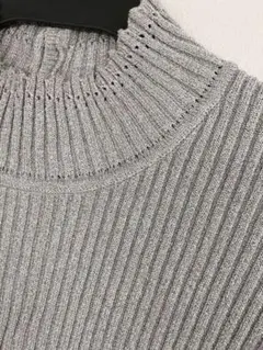 Item thumbnail for item 2796ae3b-c9b1-4557-aa16-7d78a30b788a