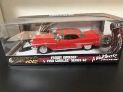 ホットウィール RLC 1948 シボレー フリートライン - メルカリ