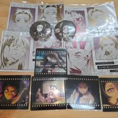 2025年最新】鬼滅まとめ売りの人気アイテム - メルカリ