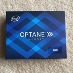 optane