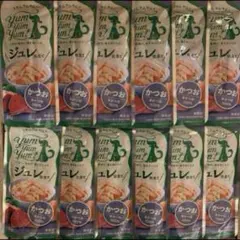 グーフィー　プロフ一読お願いします♡様 リクエスト 2点 まとめ商品