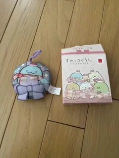 Item thumbnail for item f3377557-759d-4f07-bb93-32b2d2367d6b