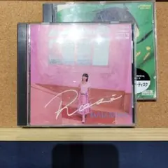 Item thumbnail for item 8664db63-c312-4b43-b5bc-4f9a24b0f4de