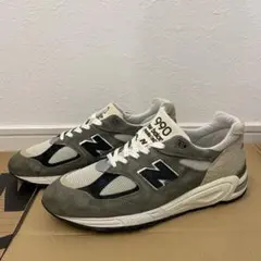 BMtony様 リクエスト 2点 まとめ商品