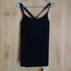 R & A Collection.様 リクエスト 2点 まとめ商品