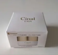 ⭐ゆきゆき⭐様 リクエスト 2点 まとめ商品