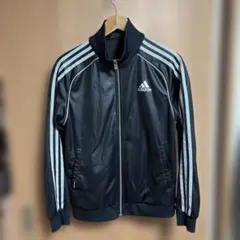 Item thumbnail for item 69b0f142-0945-4cf0-94bf-1380ac84aeb2