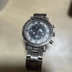 Item thumbnail for item 5ca034c5-f5e7-4131-a6cf-feb427e27274