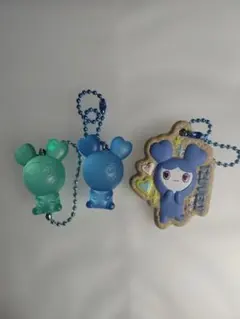 TWICEまとめ売り