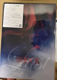 Item thumbnail for item 03ed7943-bac9-442f-998d-33b4644eade9