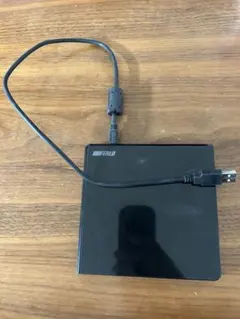 Item thumbnail for item 2d17ab0c-5fe8-4027-a1fd-d2ea9054e680