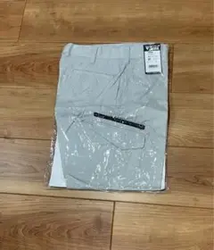 作業着 ワークパンツ