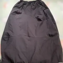 慈雨　センソユニコのサムネイル