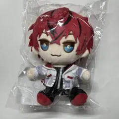 Item thumbnail for item f126857f-a51b-4457-855d-573d7ffa66e4