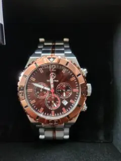 Item thumbnail for item 233e6b1d-582e-4282-b82f-8707cae76547