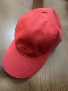 the north face GORE-TEX キャップ　r2d2様専用