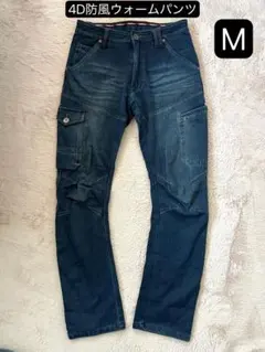 Item thumbnail for item 1b793452-7e35-43d5-aedb-bfddd9d50c3c