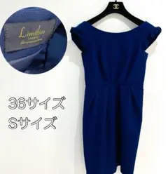 Item thumbnail for item 34c68e47-6f61-44a0-91f3-49d07bfb449a