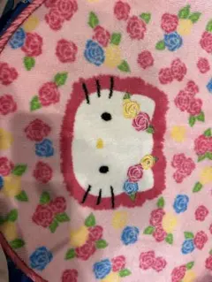 Item thumbnail for item 0ed53ff5-da2c-436d-afff-6a0467621072