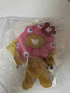 Item thumbnail for item 739d26ec-9027-412a-94a9-ad93fabda1b2