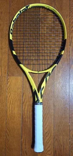 Item thumbnail for item 4fdcc0bd-b79e-49e5-a2a1-ddc495fe98df