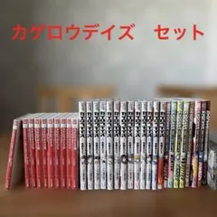 Item thumbnail for item bf2725b2-1d7c-4d9b-b442-ff5907cf75c8