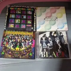 2026年最新】レアV系CDの人気アイテム - メルカリ